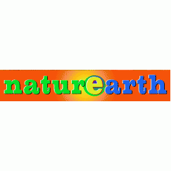 Naturearth