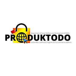 Produktodo
